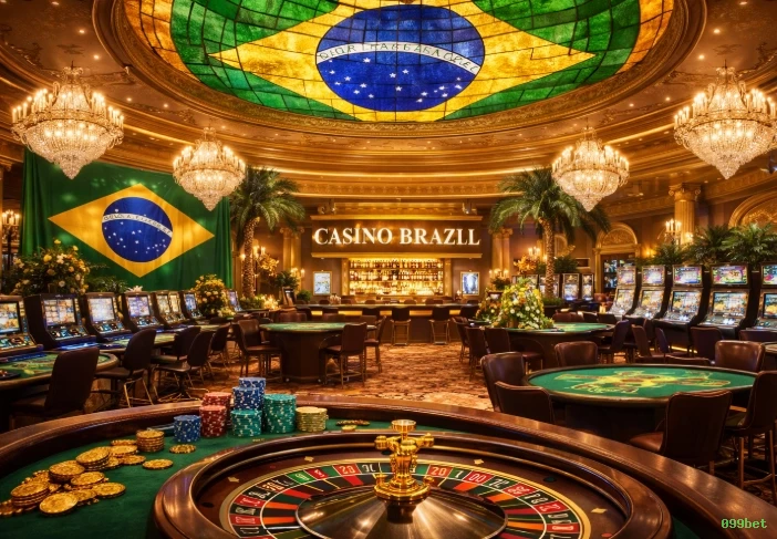 App 099bet para Android e iOS - download grátis