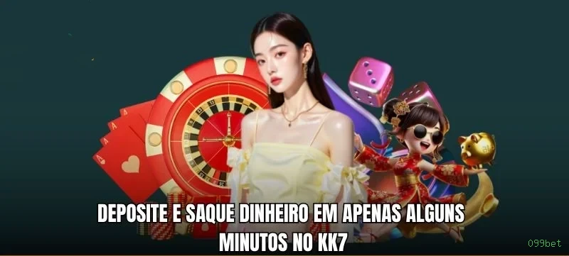 Central de dúvidas rápidas sobre o app 099bet