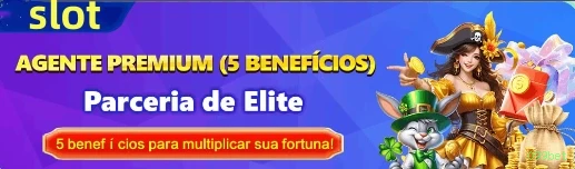 Apostas futebol ao vivo 099bet - odds competitivas
