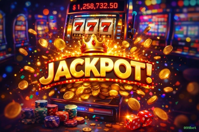 Guia rápido de apostas ao vivo na 099bet