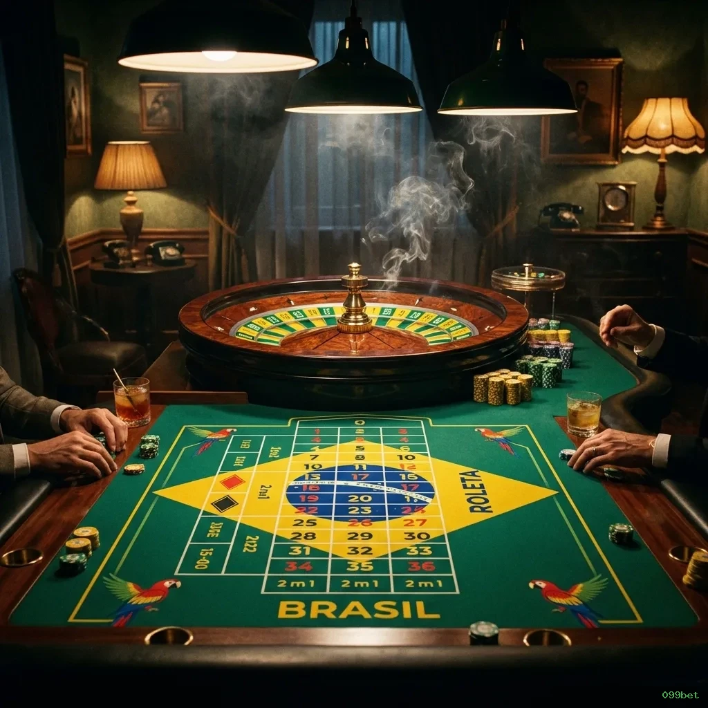 Dúvidas frequentes sobre apostas esportivas na 099bet