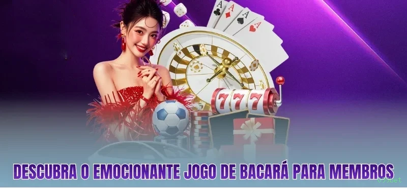 Cassino 099bet app mobile