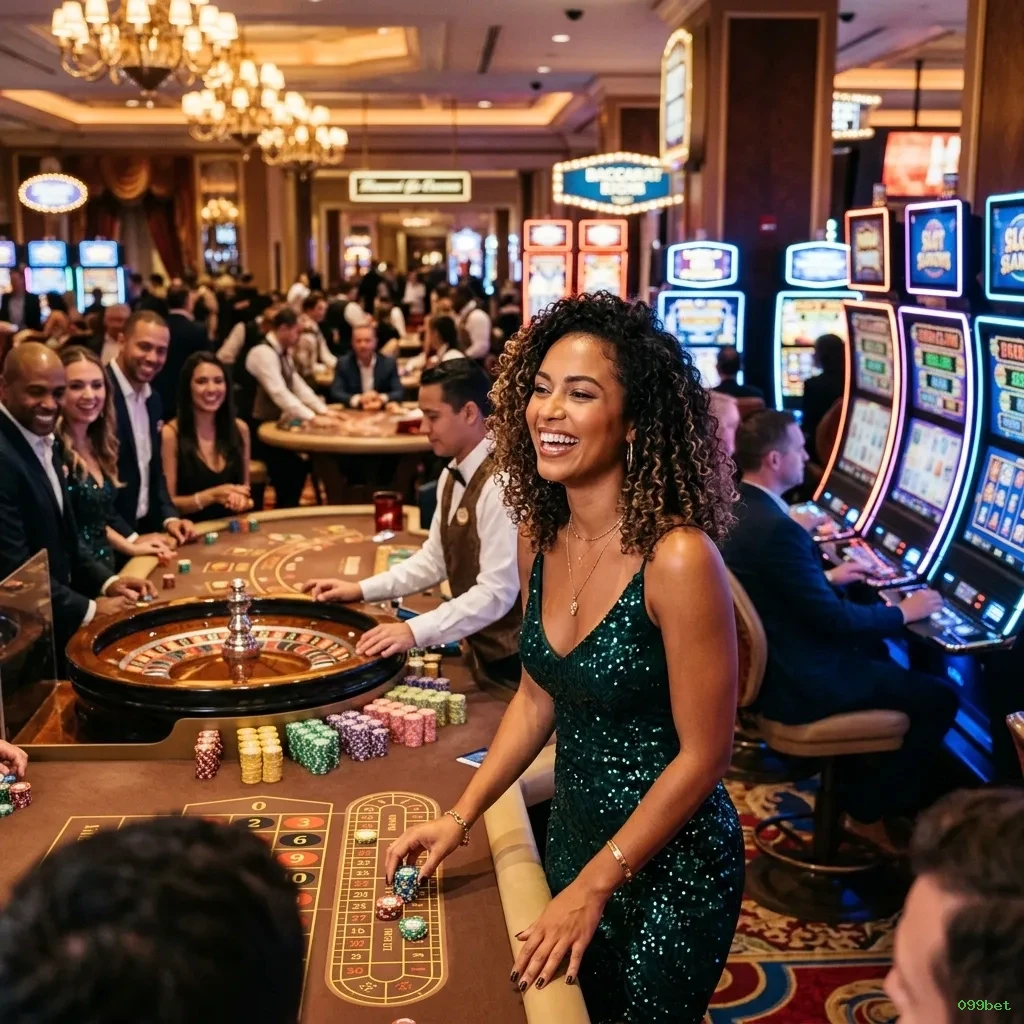 Aplicativo móvel 099bet para iOS e Android