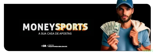 Suporte 099bet