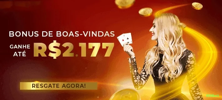 Bônus boas-vindas 099bet R$100