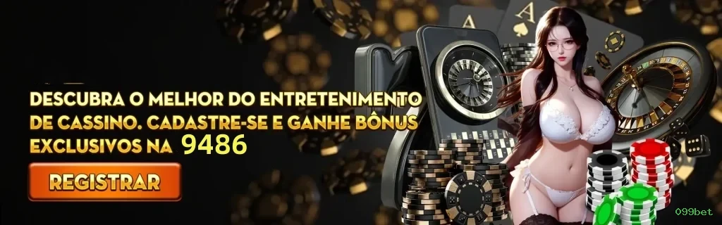Cashback VIP 099bet - reembolso semanal