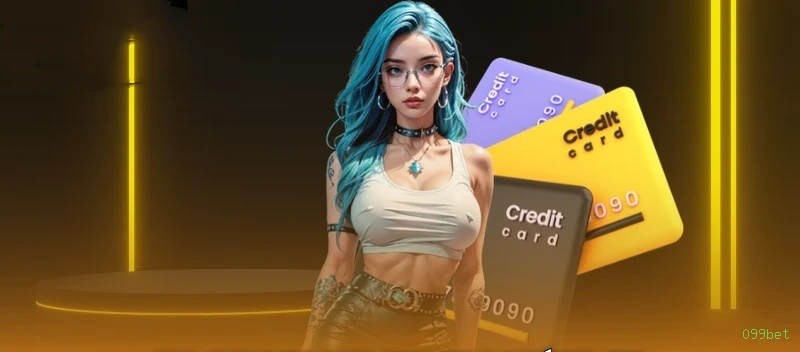 Bônus exclusivos membros VIP 099bet