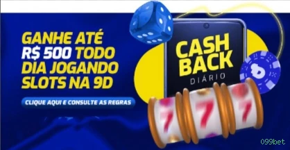 Ganhar e sacar na 099bet